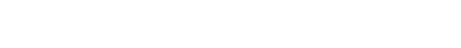 双赢彩票