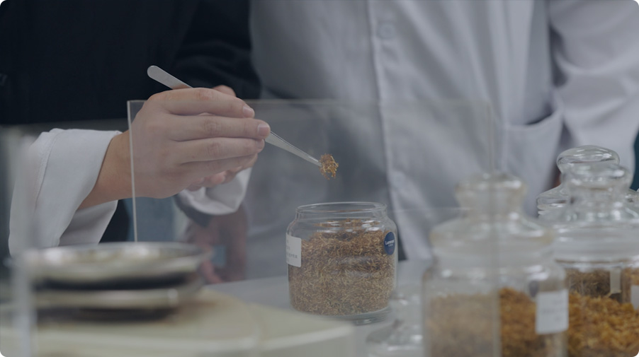 精益求精